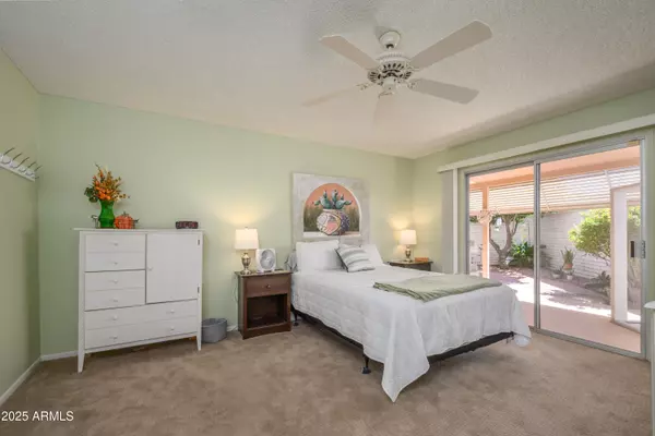 Sun City, AZ 85351,10443 W LOMA BLANCA Drive