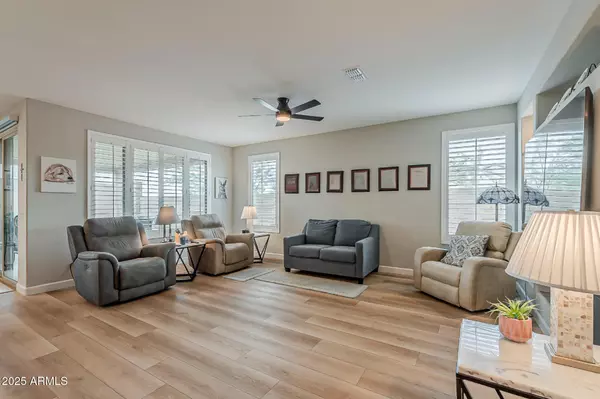 Florence, AZ 85132,4782 N CORONADO Drive