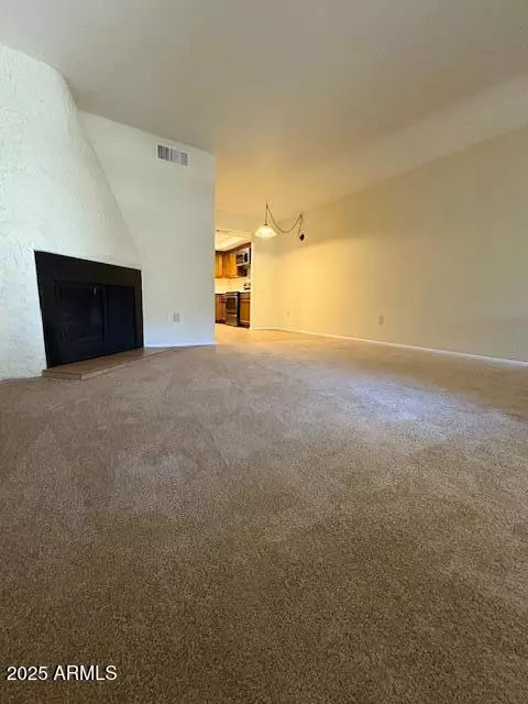 Scottsdale, AZ 85251,3002 N 70TH Street #122