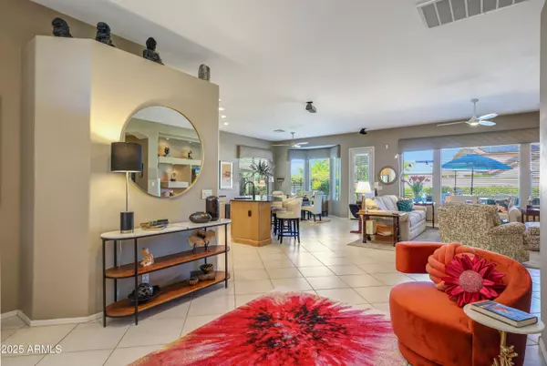 Peoria, AZ 85382,8010 W CLARA Lane
