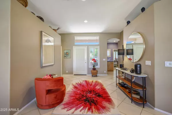 Peoria, AZ 85382,8010 W CLARA Lane