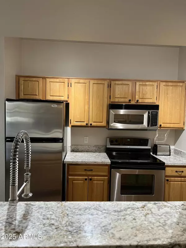 Surprise, AZ 85374,14950 W MOUNTAIN VIEW Boulevard #1110