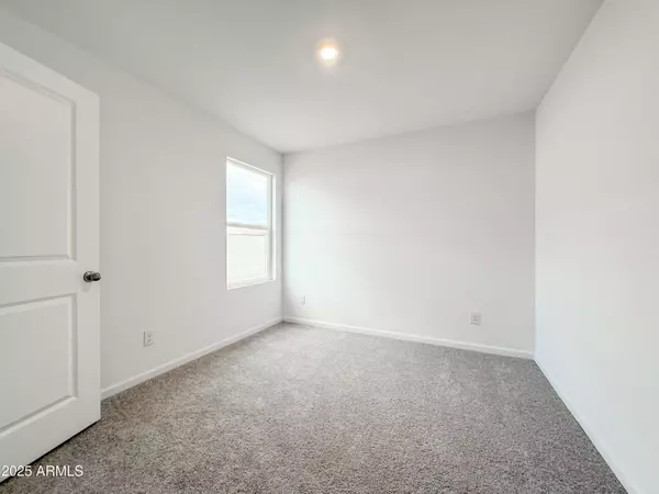 Arizona City, AZ 85123,8693 W VALDEZ Drive