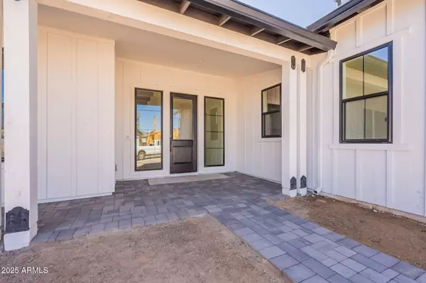 Surprise, AZ 85388,17193 W MONTPELIER Street