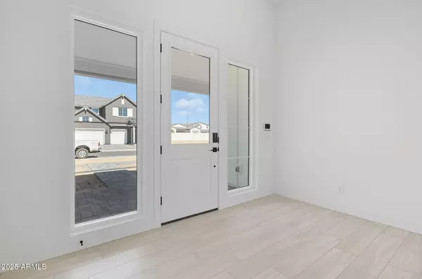 Surprise, AZ 85388,17193 W MONTPELIER Street