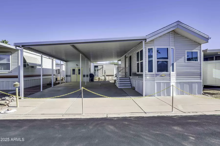 17200 W BELL Road #522, Surprise, AZ 85374