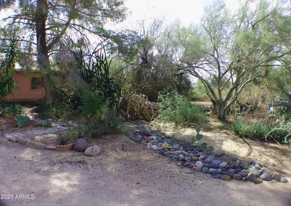 Cave Creek, AZ 85331,31607 N 64TH Street