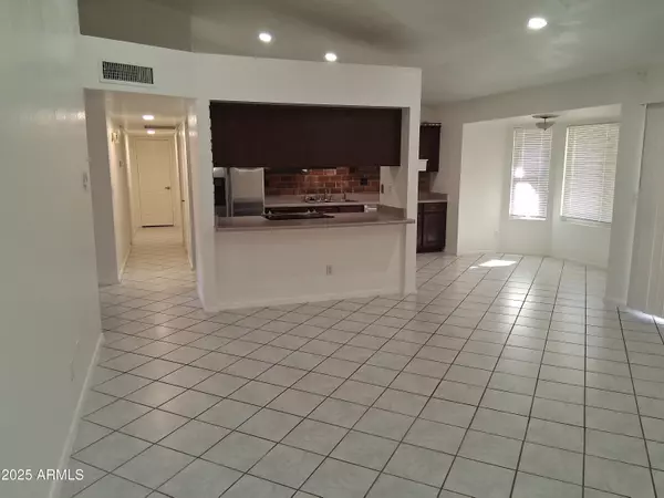 Glendale, AZ 85302,6349 W CHERYL Drive