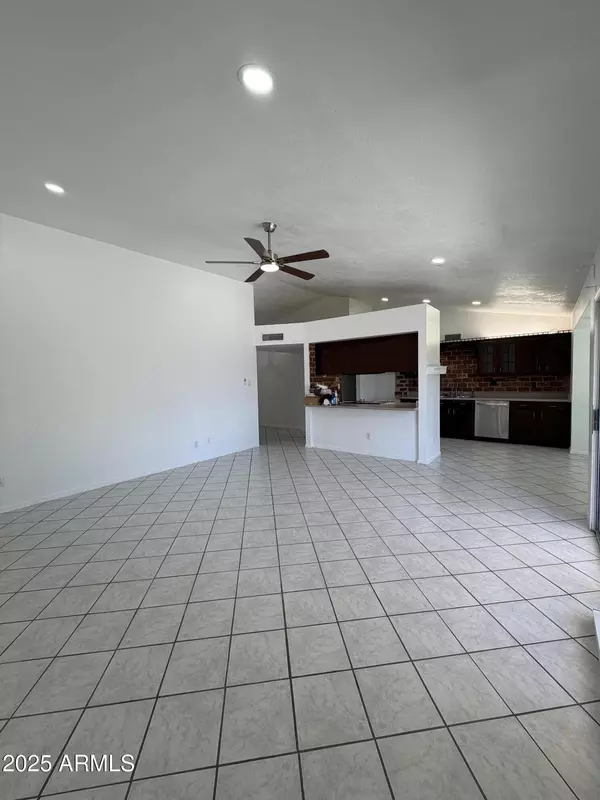 Glendale, AZ 85302,6349 W CHERYL Drive