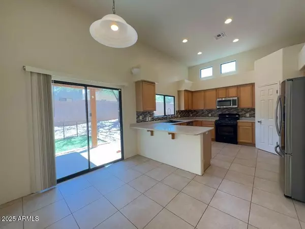 Sierra Vista, AZ 85635,1768 CHAPLAIN CARTER Drive