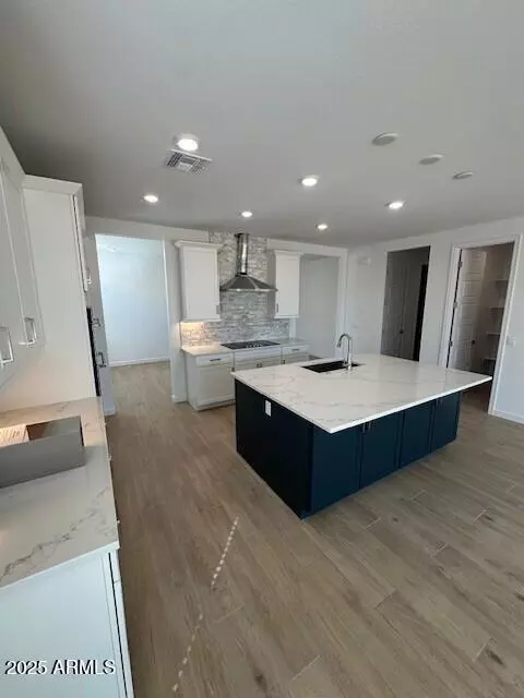 Waddell, AZ 85355,17771 W BROWN Street