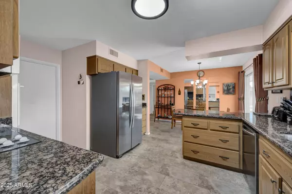 Sun City, AZ 85351,10019 W Shasta Drive