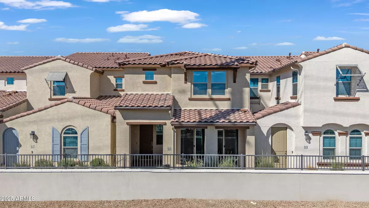 Chandler, AZ 85286,3855 S MCQUEEN Road #98