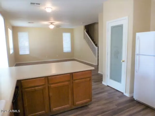 San Tan Valley, AZ 85140,40657 N ANCONA Court