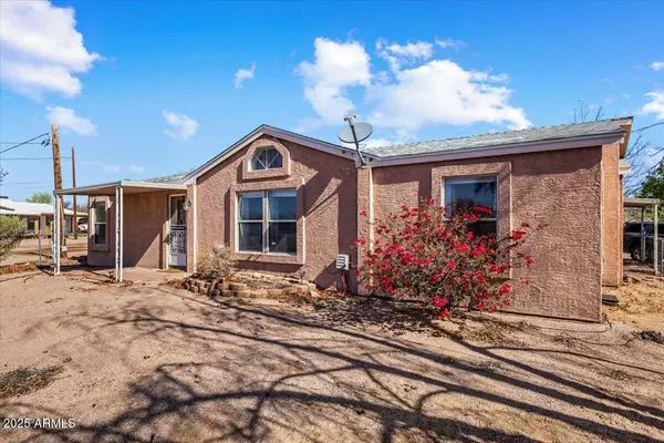 Apache Junction, AZ 85119,1926 E JUNCTION Street