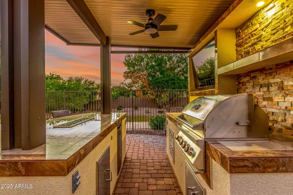 Chandler, AZ 85249,4390 S WHITE Drive