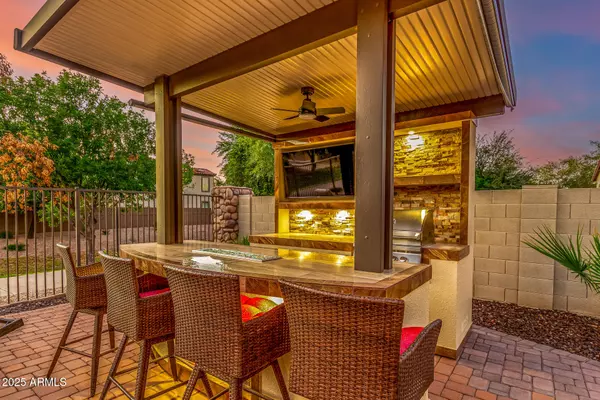 Chandler, AZ 85249,4390 S WHITE Drive