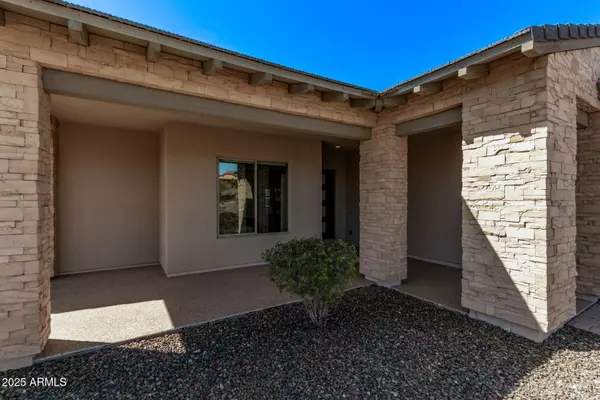 Wickenburg, AZ 85390,3355 BIG SKY Drive