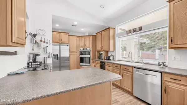 Tempe, AZ 85284,155 W PALOMINO Drive