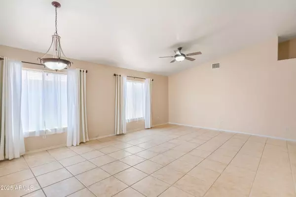 Sierra Vista, AZ 85635,5231 ALMOSA Street