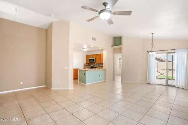 Sierra Vista, AZ 85635,5231 ALMOSA Street