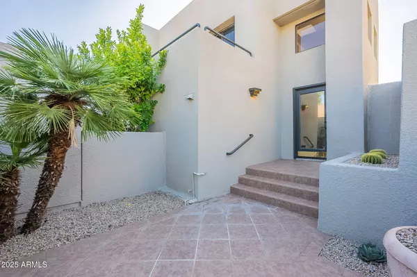 Scottsdale, AZ 85258,7700 E GAINEY RANCH Road #248