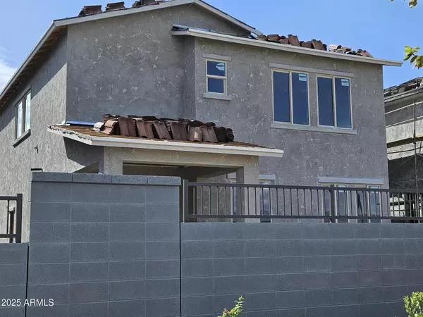 Goodyear, AZ 85338,3126 S 180TH Lane