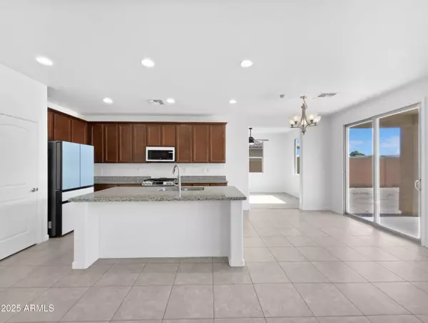 Maricopa, AZ 85138,21610 N BRADFORD Drive