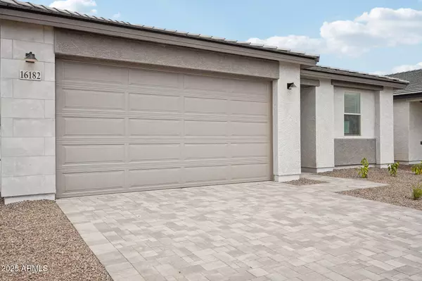 Surprise, AZ 85387,16182 W BAJADA Road