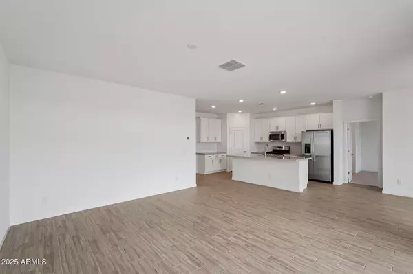 Surprise, AZ 85387,16182 W BAJADA Road
