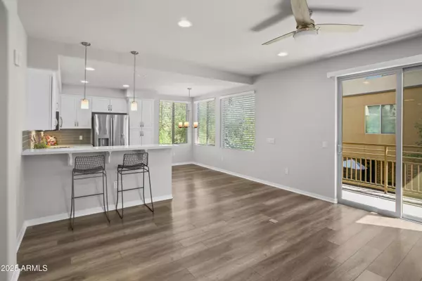 Phoenix, AZ 85054,17850 N 68TH Street #2153