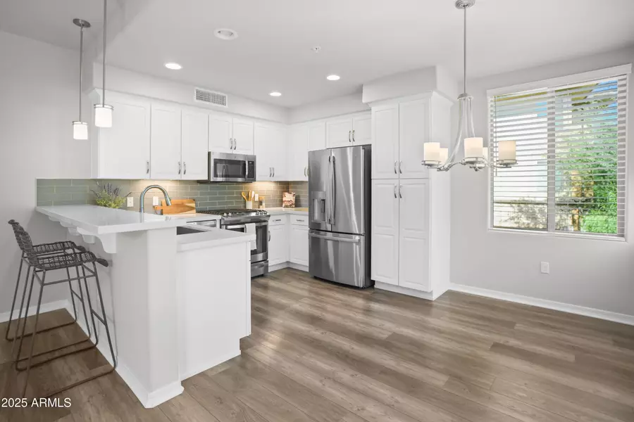 17850 N 68TH Street #2153, Phoenix, AZ 85054