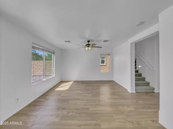 Florence, AZ 85132,2514 N PALO VERDE Drive