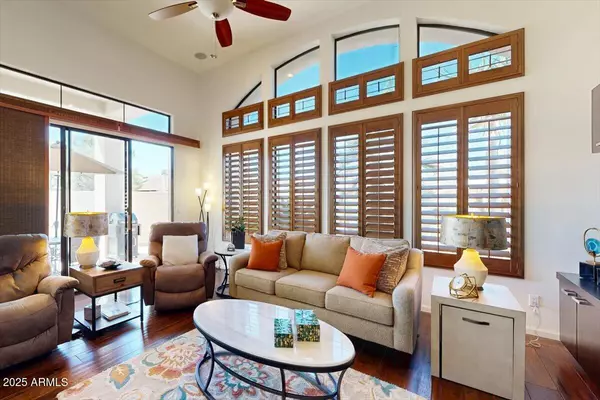 Scottsdale, AZ 85258,7705 E DOUBLETREE RANCH Road #36