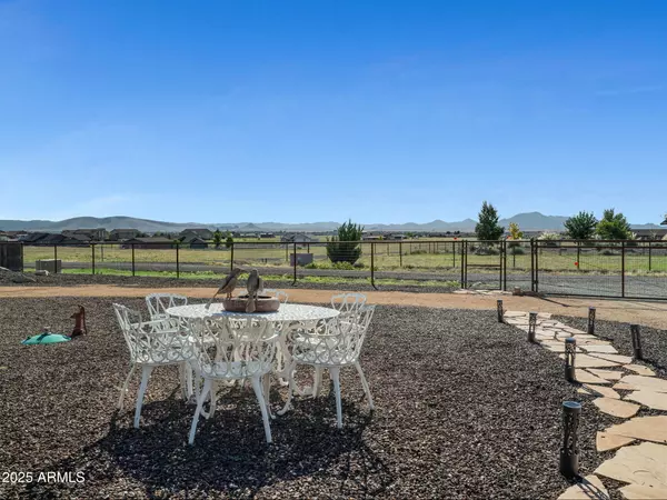 Prescott Valley, AZ 86315,8833 N Grass Valley Lane