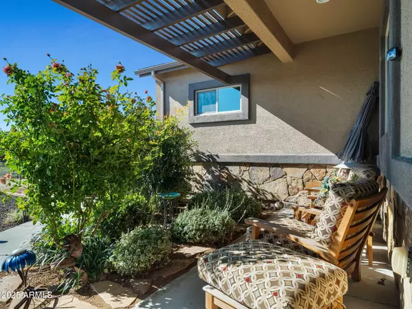 Prescott Valley, AZ 86315,8833 N Grass Valley Lane