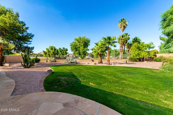 Glendale, AZ 85308,6152 W BLACKHAWK Drive