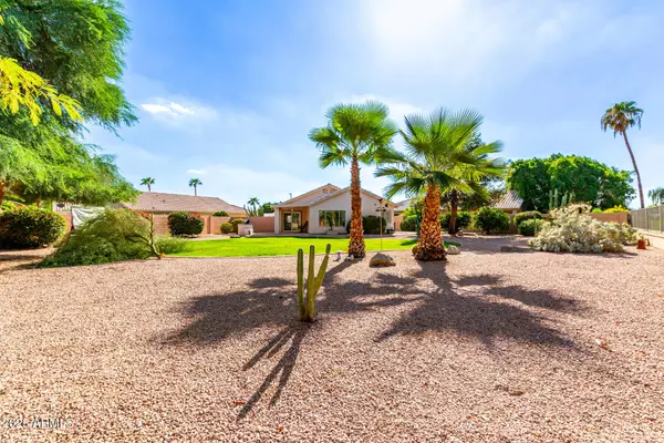 Glendale, AZ 85308,6152 W BLACKHAWK Drive