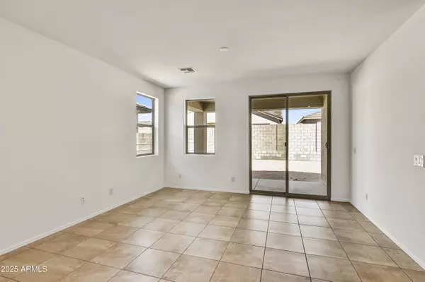 Maricopa, AZ 85138,37600 W PATTERSON Street