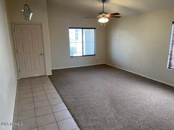 Peoria, AZ 85383,6763 W Bronco Trail