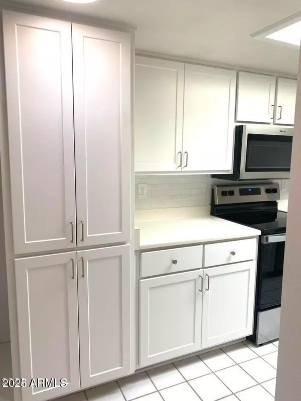 Mesa, AZ 85206,1021 S GREENFIELD Road #1198