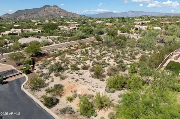 Scottsdale, AZ 85266,8030 E SUNFLOWER Court