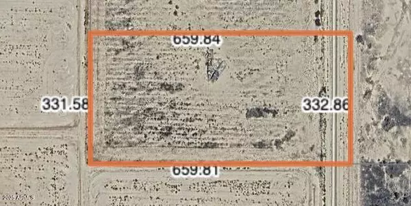 Eloy, AZ 85131,4597 E CORNMAN Road #-