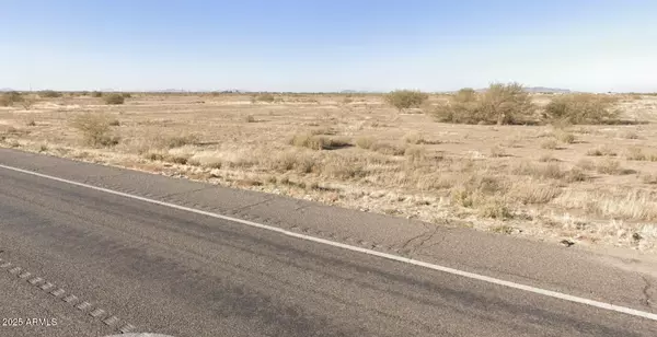 Eloy, AZ 85131,4597 E CORNMAN Road #-