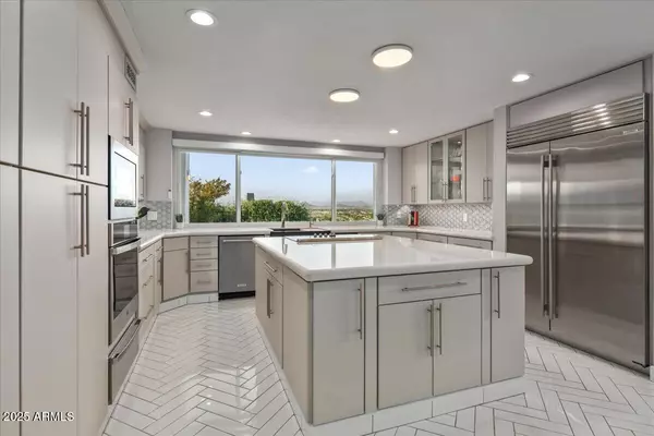 Phoenix, AZ 85023,14631 N 15TH Drive