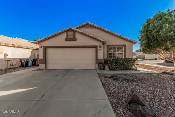 3261 W MELINDA Lane, Phoenix, AZ 85027