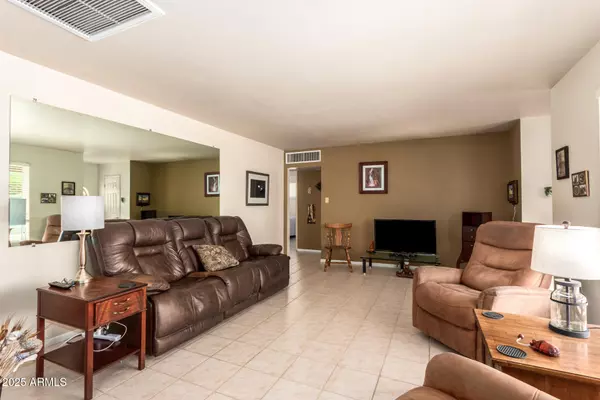 Phoenix, AZ 85013,1314 W MARIPOSA Street