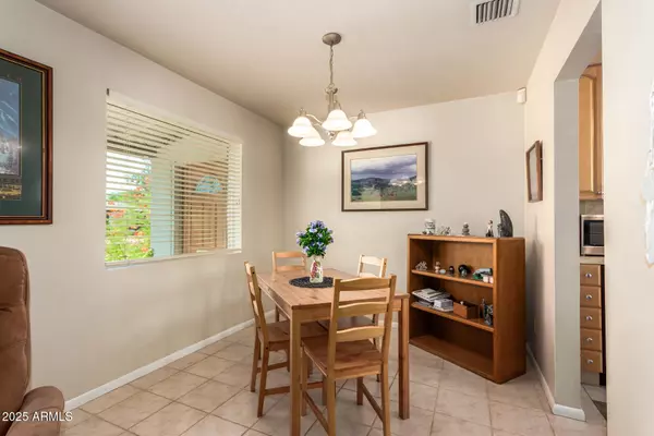 Phoenix, AZ 85013,1314 W MARIPOSA Street