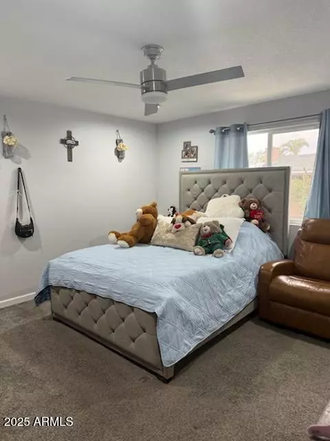 Phoenix, AZ 85029,11250 N 33RD Avenue