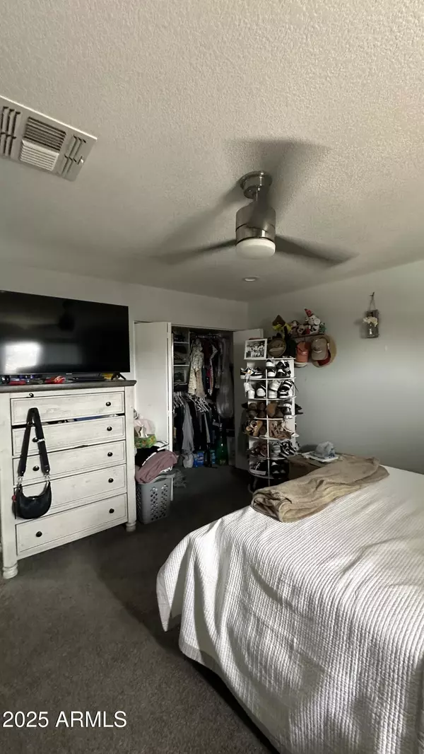 Phoenix, AZ 85029,11250 N 33RD Avenue